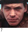 id-prob-bull.jpg - 23327 Bytes